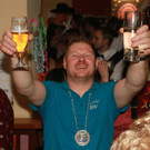 IMG_8475.JPG