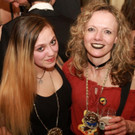 IMG_8476.JPG