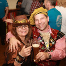 IMG_8479.JPG