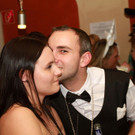 IMG_8480.JPG