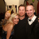 IMG_8482.JPG