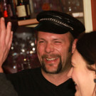 IMG_8487.JPG