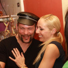 IMG_8492.JPG