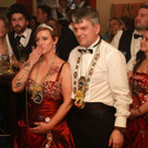 IMG_8507.JPG