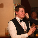 IMG_8508.JPG