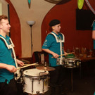 IMG_8513.JPG
