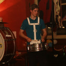 IMG_8516.JPG