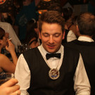 IMG_8521.JPG