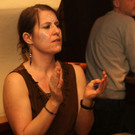 IMG_8522.JPG