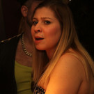 IMG_8523.JPG