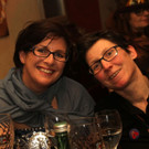 IMG_8525.JPG