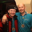 IMG_8530.JPG
