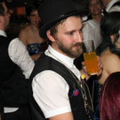 IMG_8536.JPG