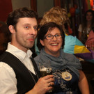 IMG_8546.JPG