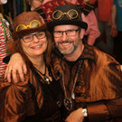 IMG_8562.JPG