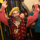 IMG_8566.JPG