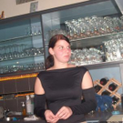904061.jpg