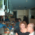 904064.jpg