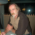 904067.jpg