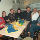 904071.jpg