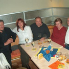 904072.jpg