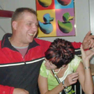903369.jpg