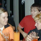 903370.jpg