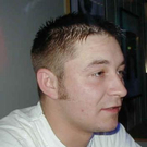 903371.jpg