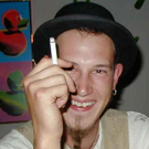 903373.jpg