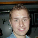 903375.jpg