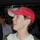 903379.jpg
