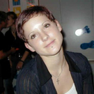 903380.jpg