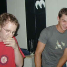 903381.jpg