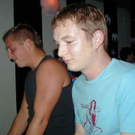 903382.jpg