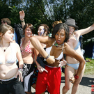 Besucher - party - camping  - frequency festival 2009 - st_p__lten - florian wieser _44_.jpg