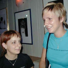 903383.jpg