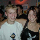 903385.jpg