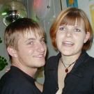 903386.jpg