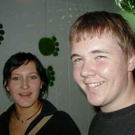 903387.jpg