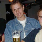 903390.jpg