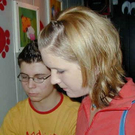 903391.jpg