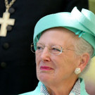AFP_GQ71E.jpg