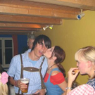 904282.jpg