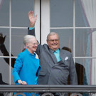 AFP_ZP97S.jpg