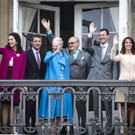 Denmark_Queen_Birthday_1.jpg