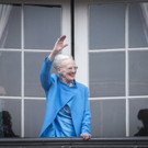 Denmark_Queen_Birthday.jpg