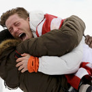 Pyeongchang_Olympics_Snowboard_Men_85740.jpg
