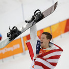 Pyeongchang_Olympics_Snowboard_Men_87934.jpg