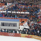 Pyeongchang_Olympics_Snowboard_Men_87990.jpg