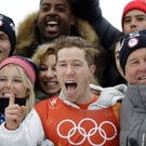 Pyeongchang_Olympics_Snowboard_Men_93764.jpg